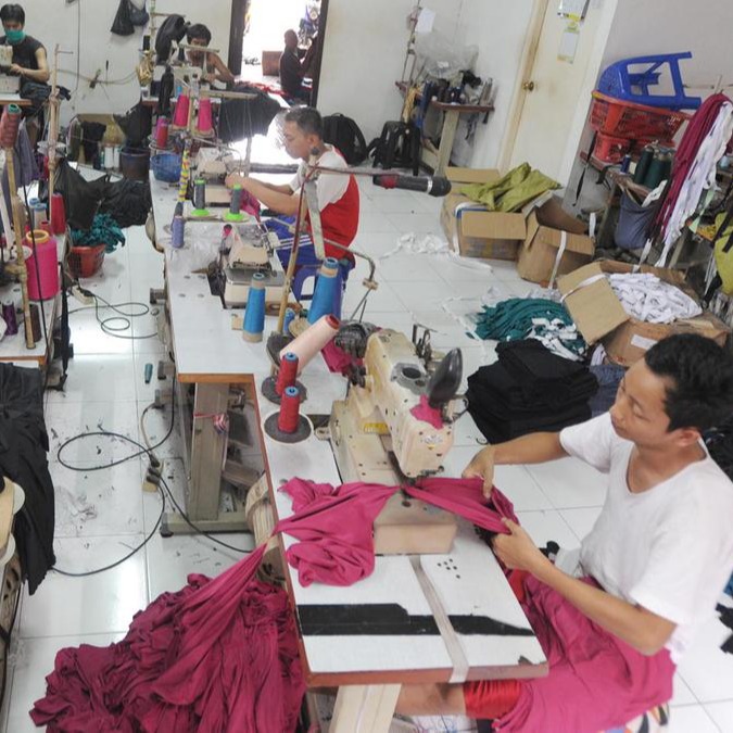 Cara Beli Tiket Pameran Seni Citimall Cilacap: Panduan Praktis untuk Warga Lokal